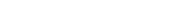 Bournesmith