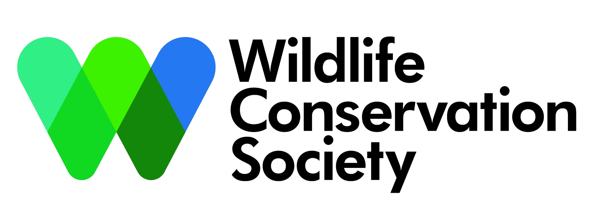 Wildlife Conservation Society